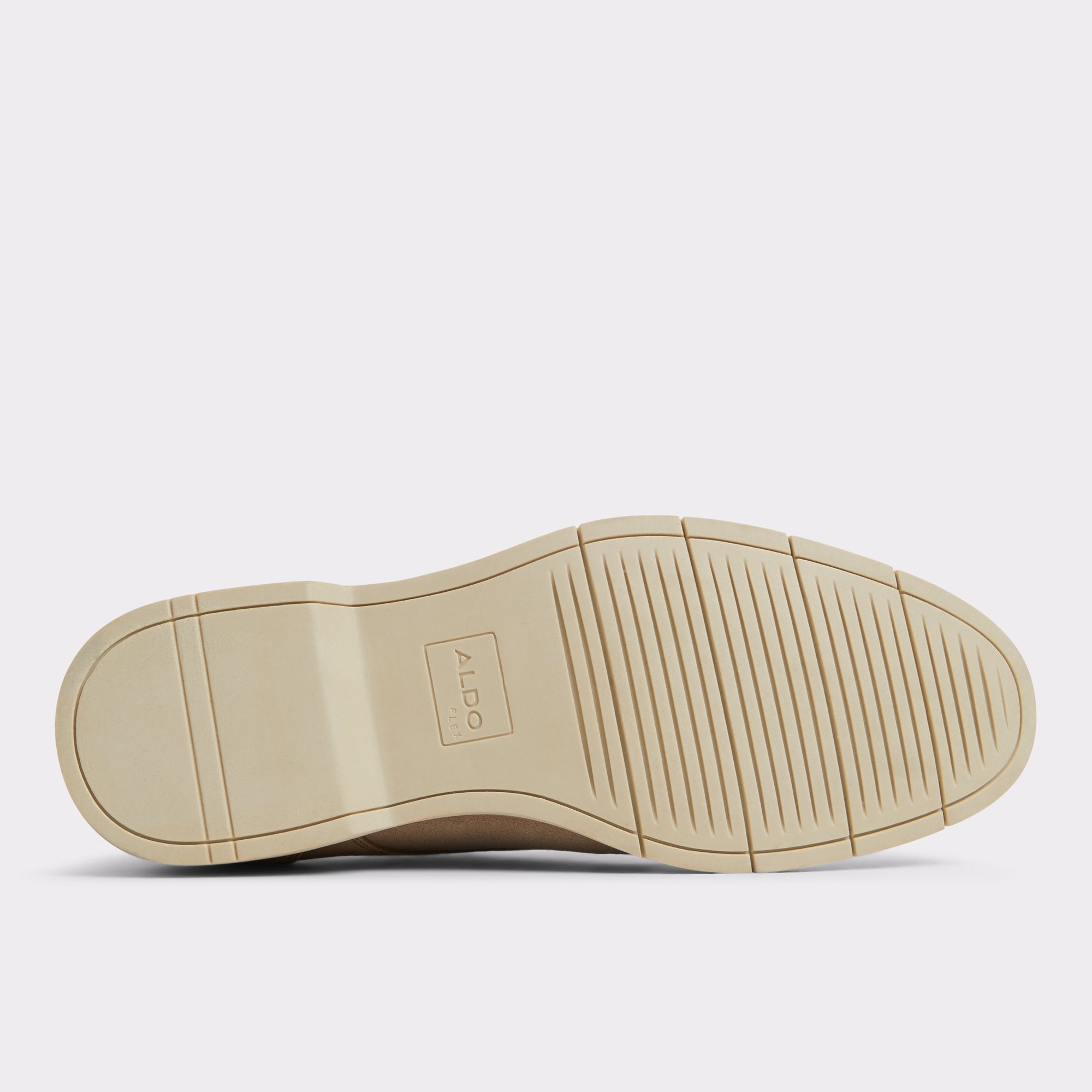 Faro Other Brown Men's Casual Shoes - Oxford shoe | Aldo for sale
