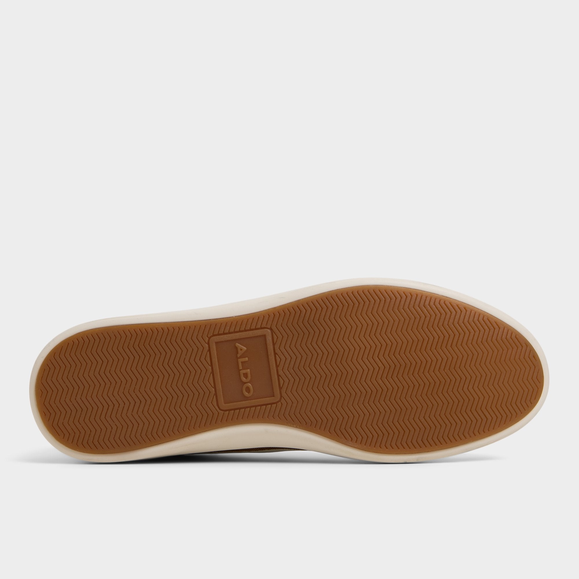 Finespec White Overflow Men's Low top - Low top sneaker, Cup sole | Aldo online