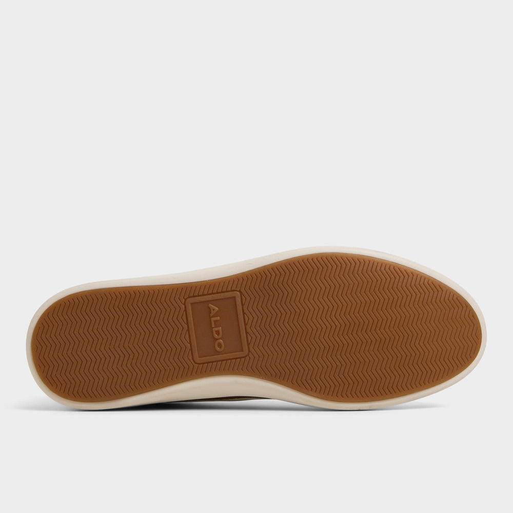 Finespec White Overflow Men's Low top - Low top sneaker, Cup sole | Aldo online