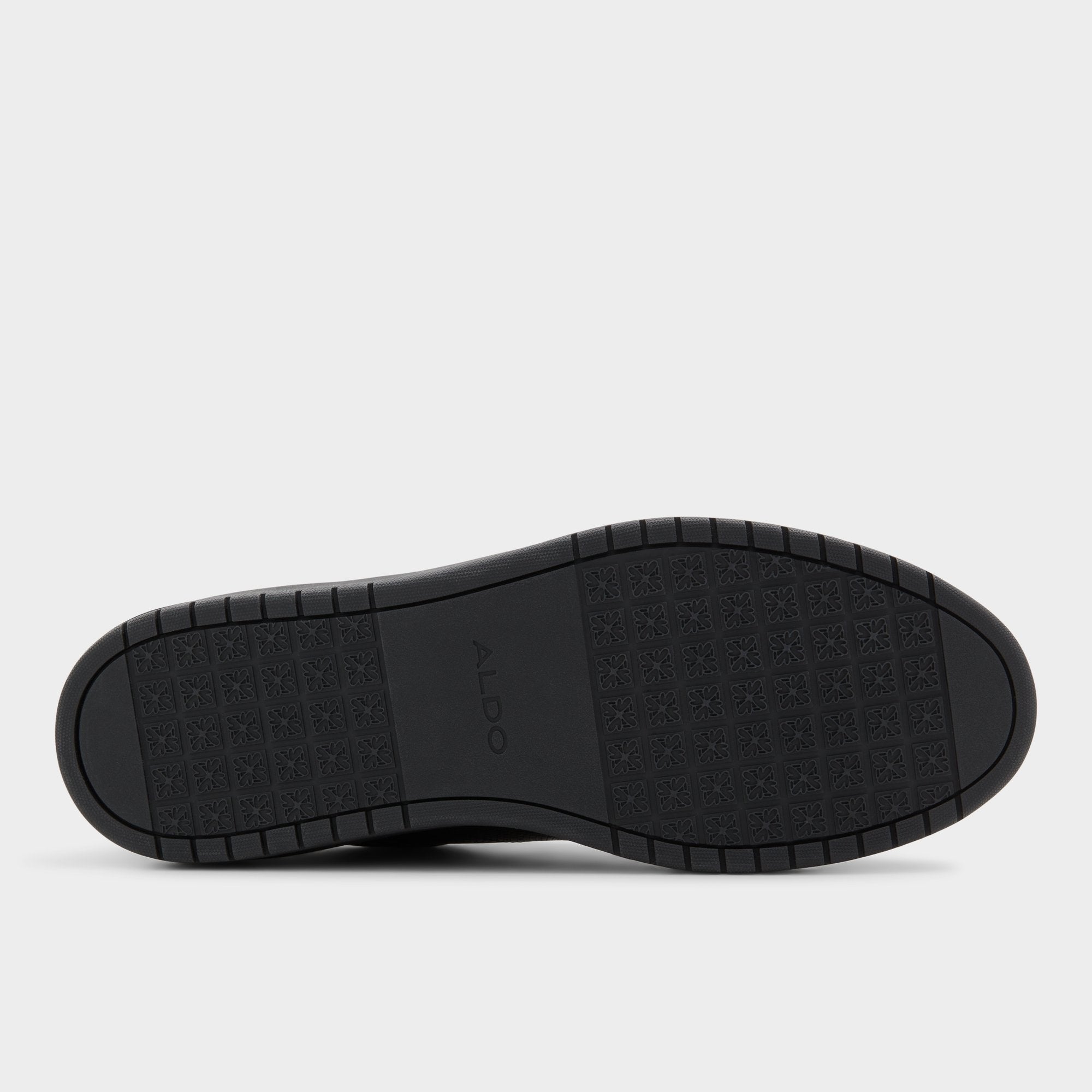 Zethan Black Synthetic Patent Men's Low top - Low top sneaker, Cup sole | Aldo discount