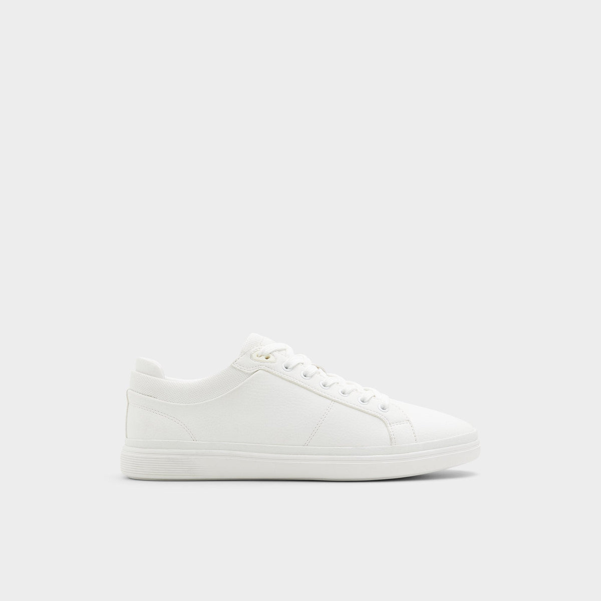 Finespec Other White Men's Low top - Low top sneaker, Cup sole | Aldo outlet