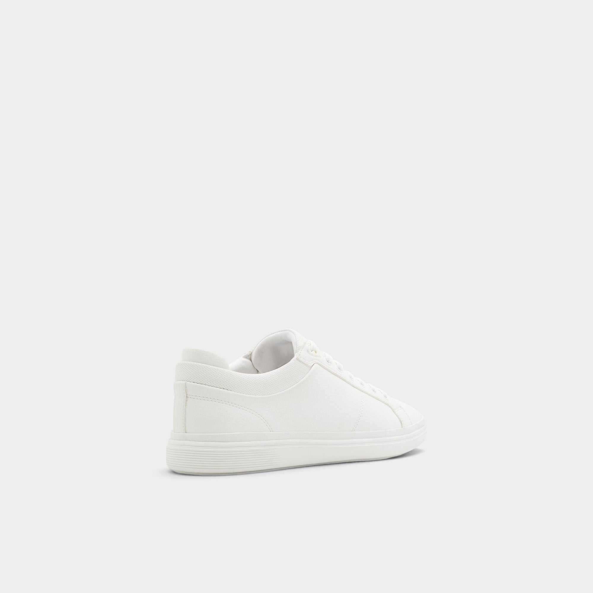 Finespec Other White Men's Low top - Low top sneaker, Cup sole | Aldo outlet