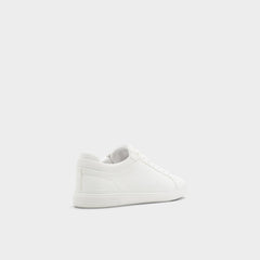 Finespec Other White Men's Low top - Low top sneaker, Cup sole | Aldo outlet