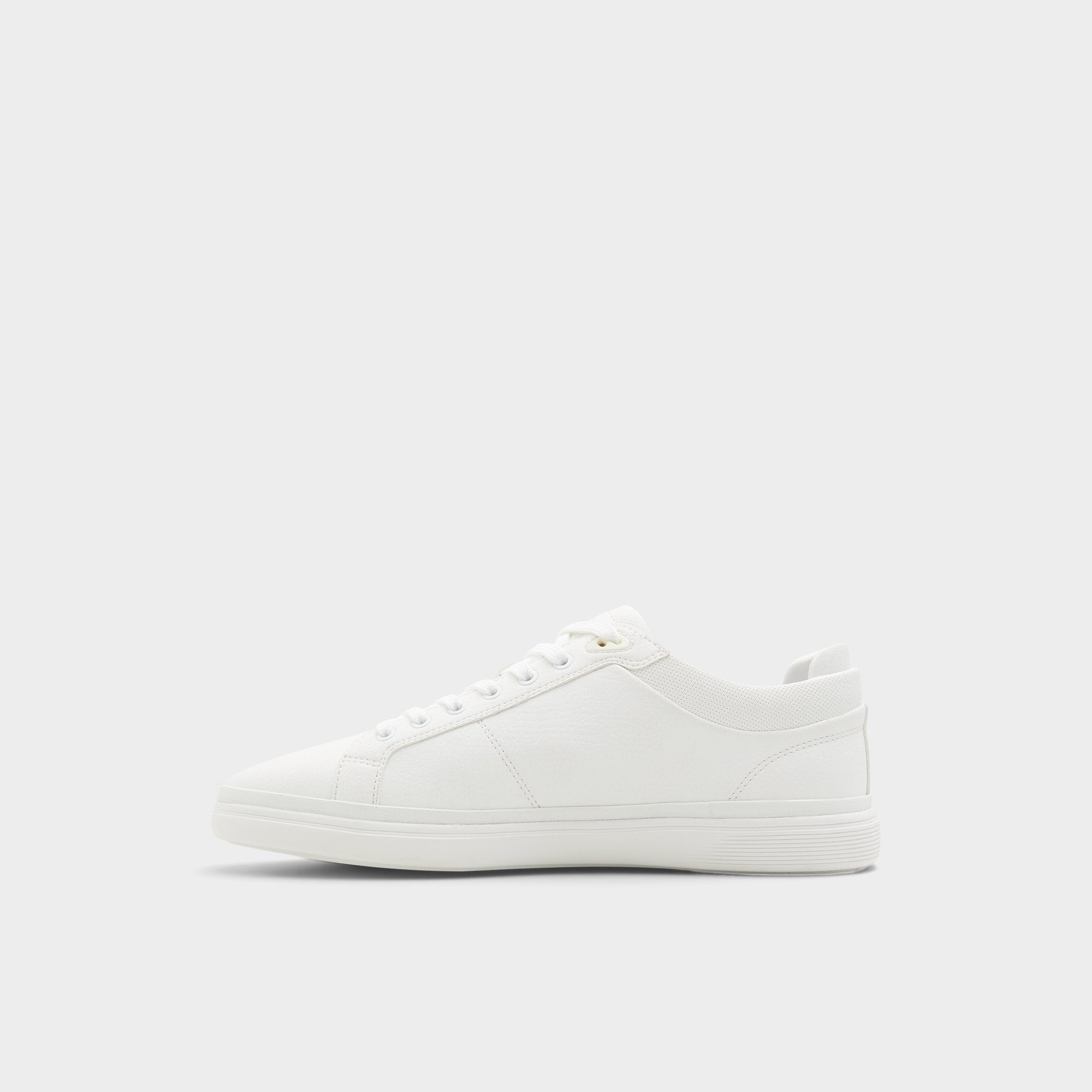 Finespec Other White Men's Low top - Low top sneaker, Cup sole | Aldo outlet
