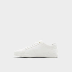 Finespec Other White Men's Low top - Low top sneaker, Cup sole | Aldo outlet