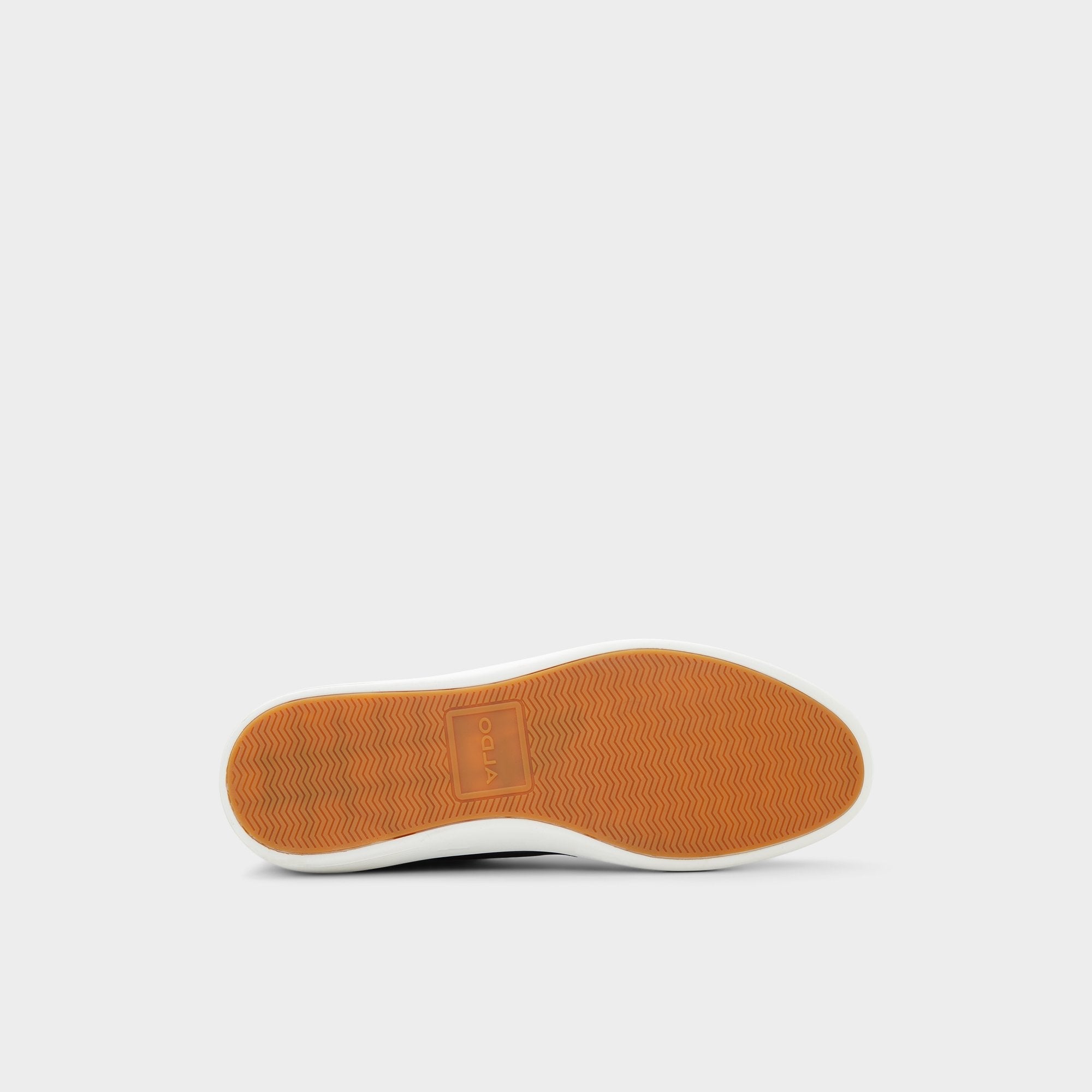 Finespec Black Men's Low top - Low top sneaker, Cup sole | Aldo sale