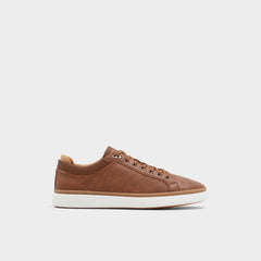 Finespec Light Brown Men's Low top - Low top sneaker, Cup sole | Aldo on sale