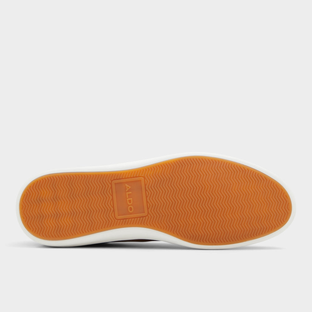 Finespec Light Brown Men's Low top - Low top sneaker, Cup sole | Aldo on sale