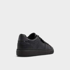 Ccourtline Other Black Men's Low top - Low top sneaker | Aldo for sale