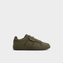 Ccourtline in Khaki 14153722 - Low top sneaker | Aldo discount