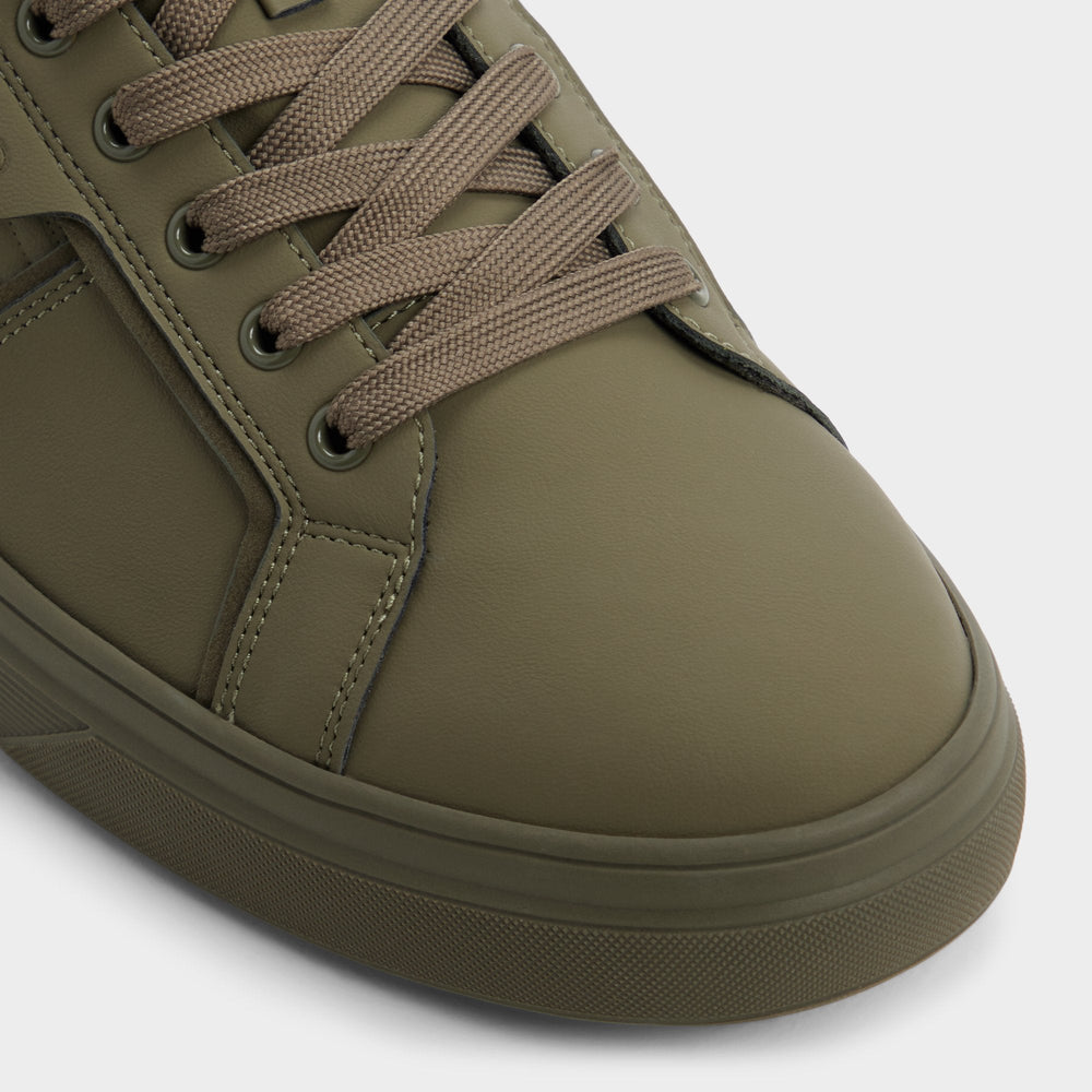 Ccourtline in Khaki 14153722 - Low top sneaker | Aldo discount