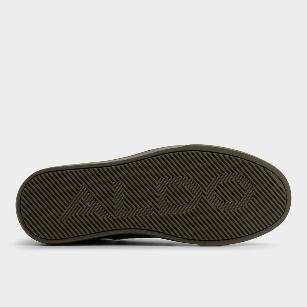 Ccourtline in Khaki 14153722 - Low top sneaker | Aldo discount