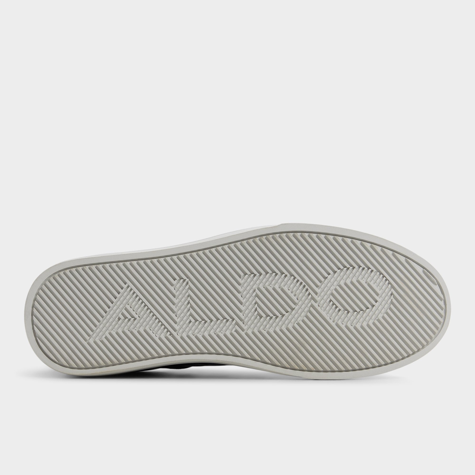 Courtline in Black Black 14253819 - Low top sneaker, Cup sole | Aldo outlet