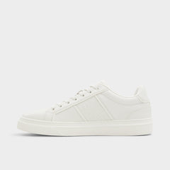 Ccourtline White/Bone Men's Low top - Low top sneaker | Aldo sale