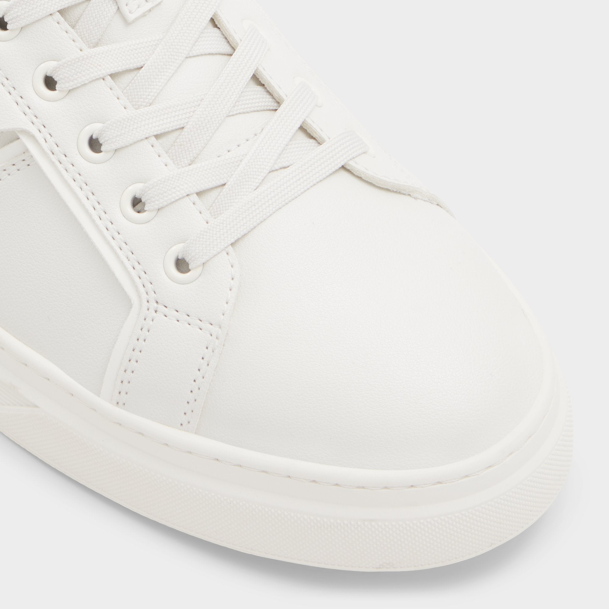 Ccourtline White/Bone Men's Low top - Low top sneaker | Aldo sale