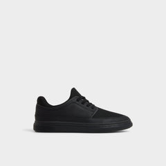 Kurtis Black Men's Low top - Low top sneaker, Cup sole | Aldo on sale