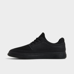 Kurtis Black Men's Low top - Low top sneaker, Cup sole | Aldo on sale