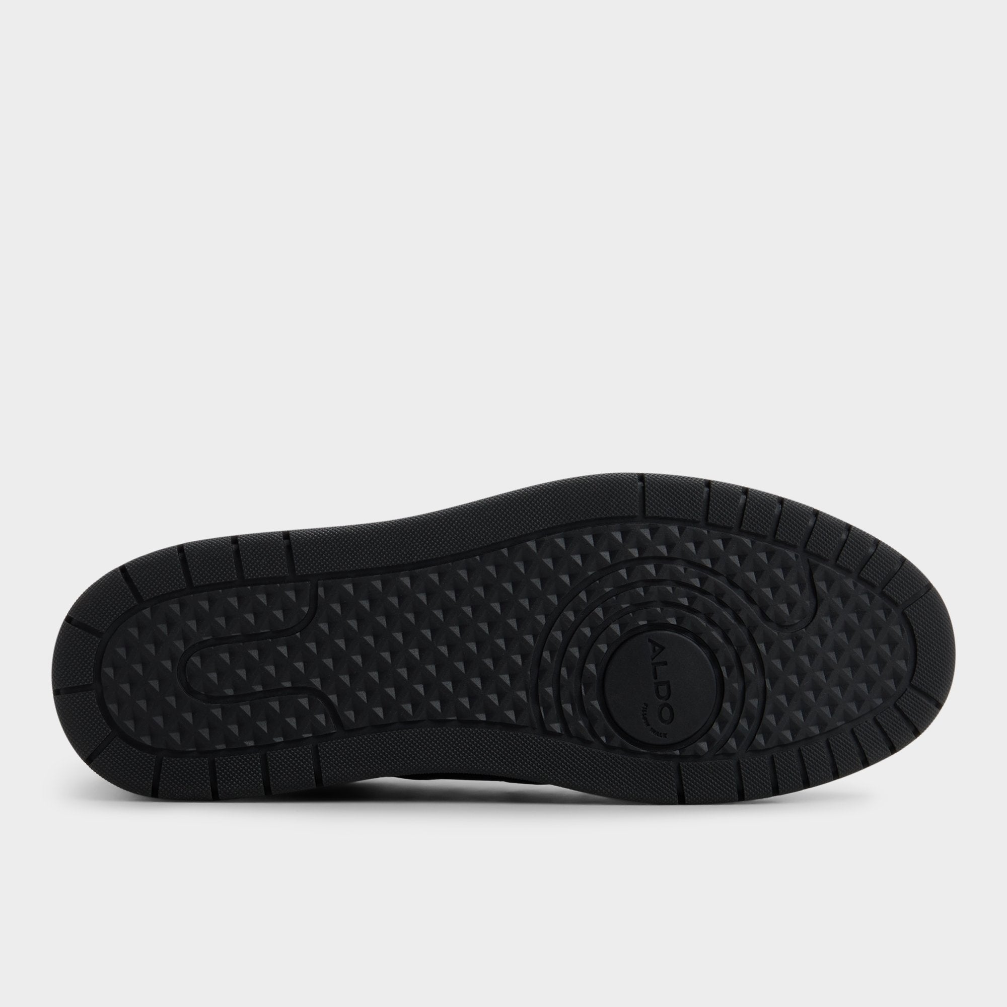 Kian in Black 14154133 - Low top sneaker, Cup sole | Aldo for sale