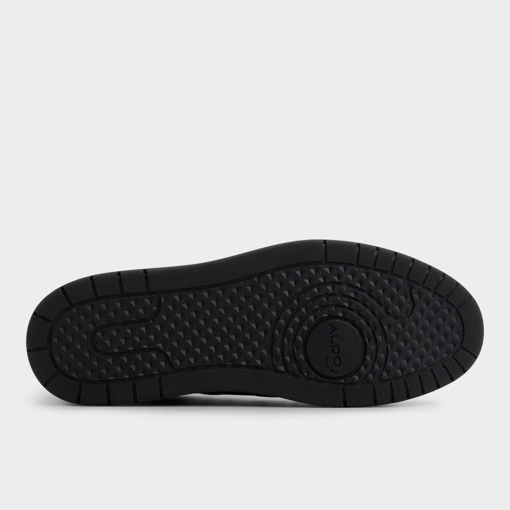 Kian in Black 14154133 - Low top sneaker, Cup sole | Aldo for sale