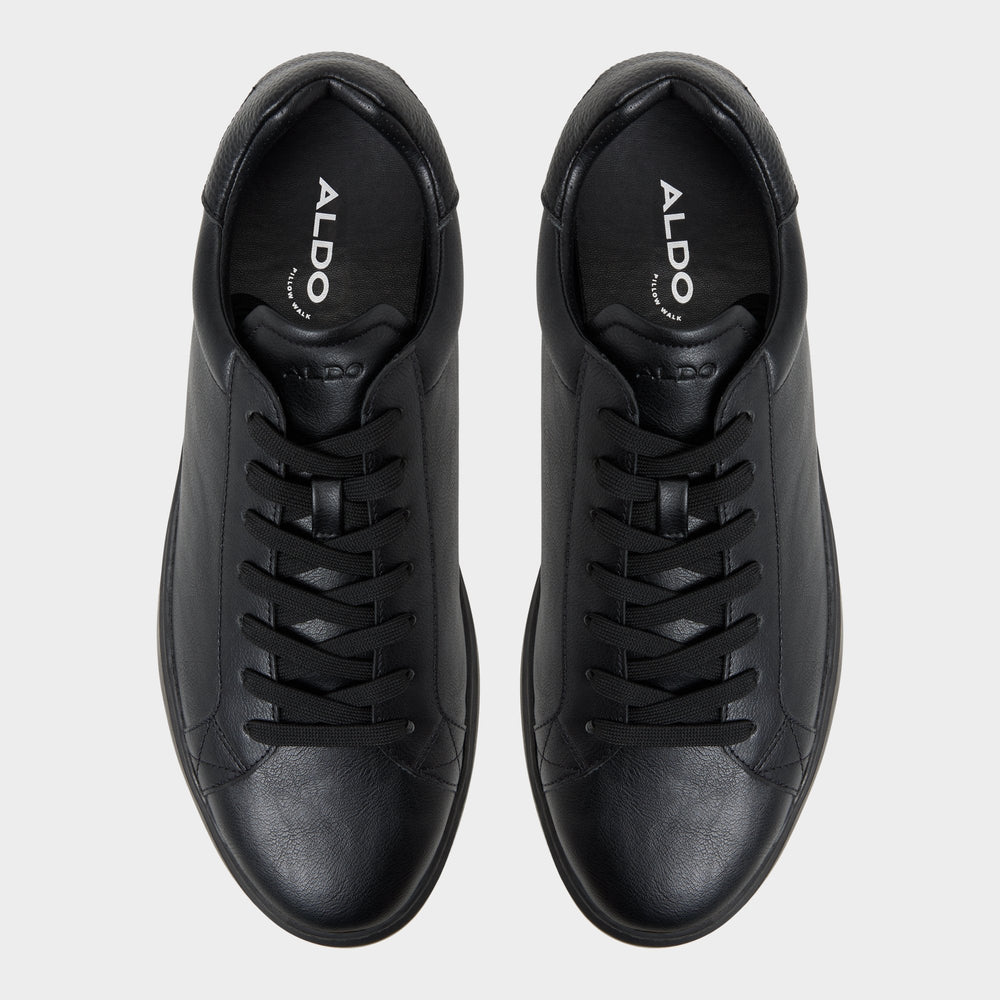 Toddy in Black Black 14134996 - Low top sneaker | Aldo online