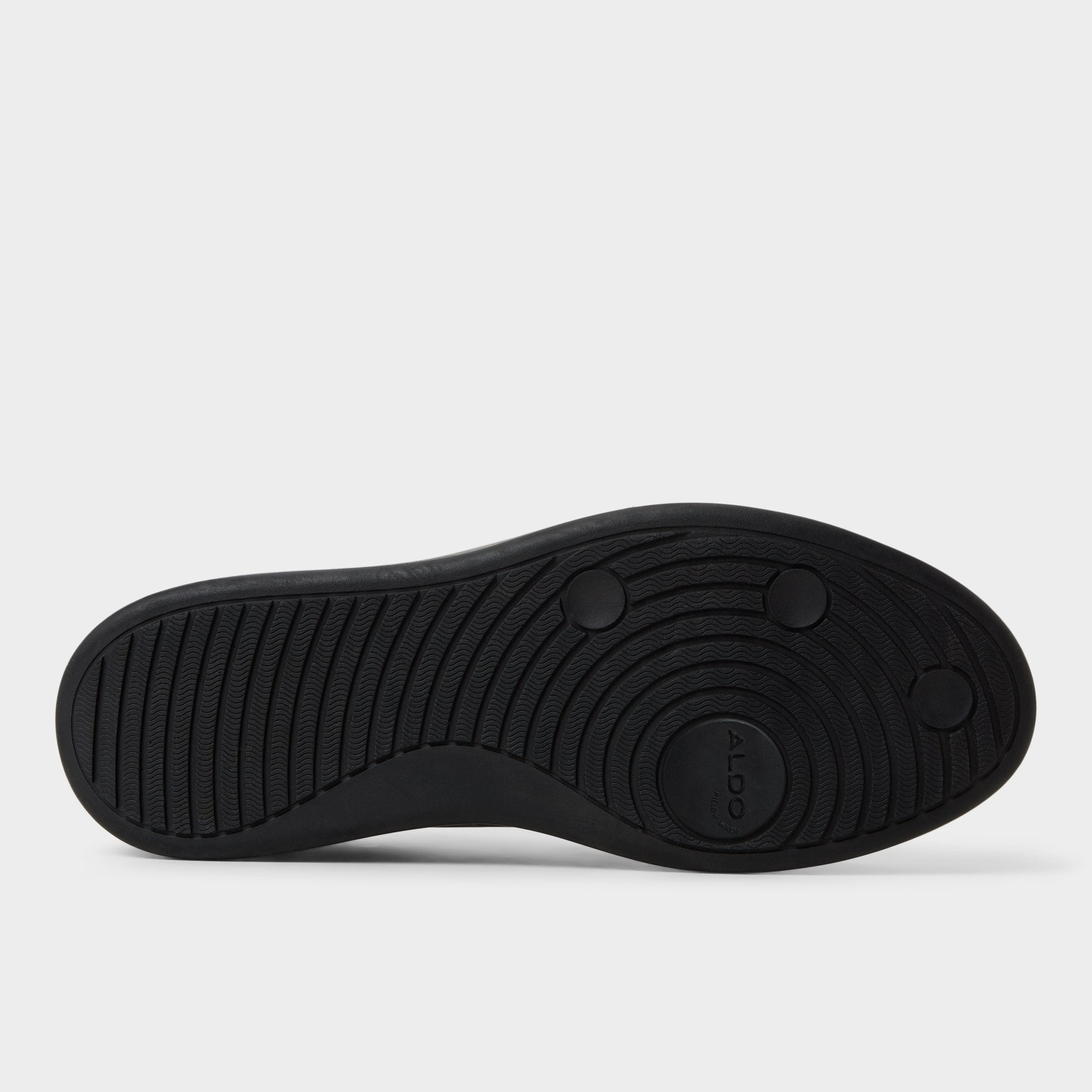 Toddy in Black Black 14134996 - Low top sneaker | Aldo online