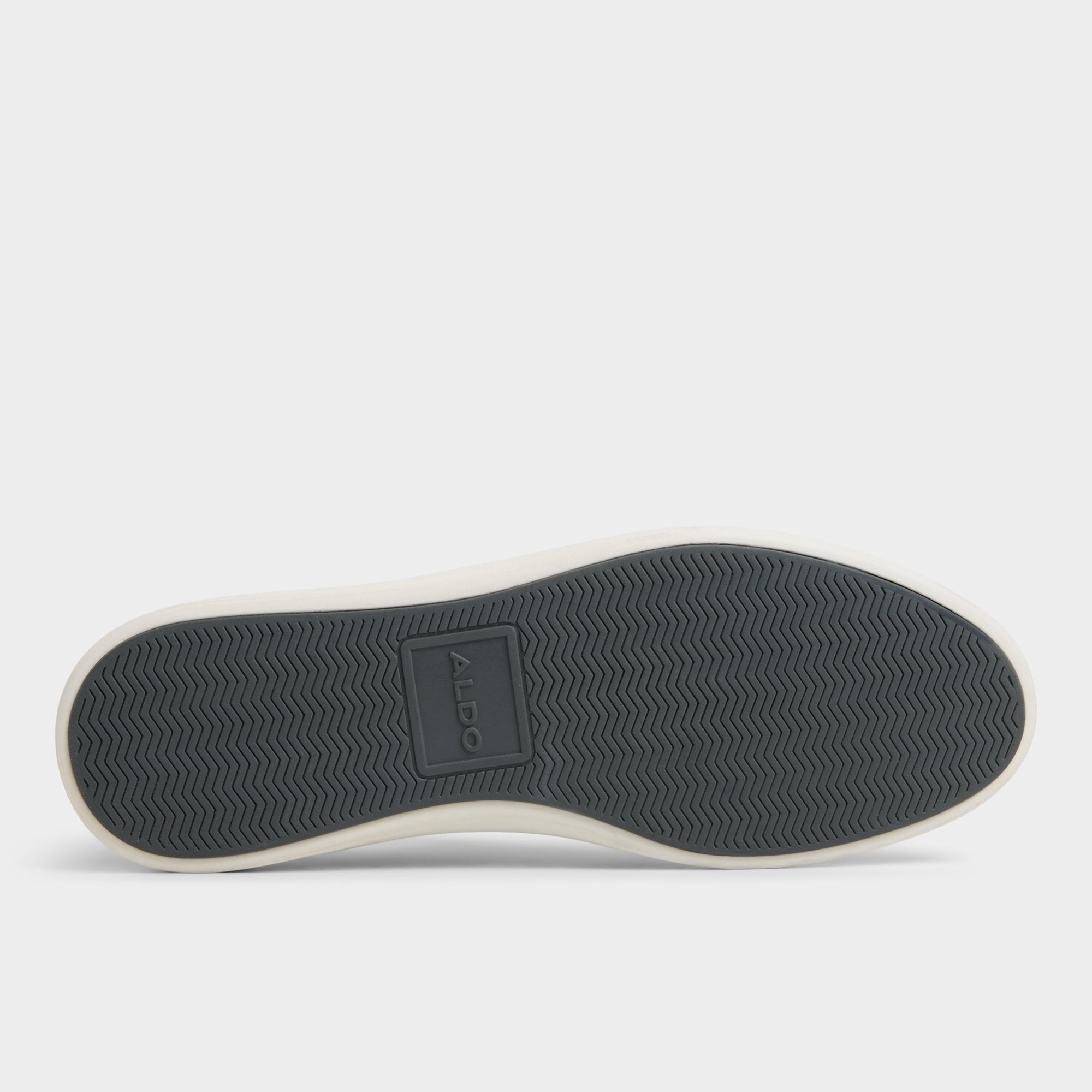 Kurtis Navy Men's Low top - Low top sneaker, Cup sole | Aldo discount