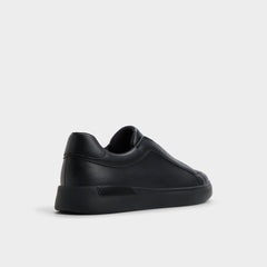Jona in Open Black 14048375 - Slip-on sneaker, Cup sole | Aldo outlet