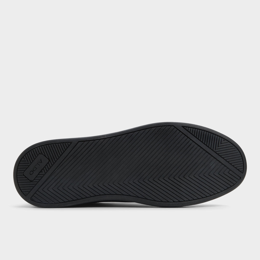Jona in Open Black 14048375 - Slip-on sneaker, Cup sole | Aldo outlet
