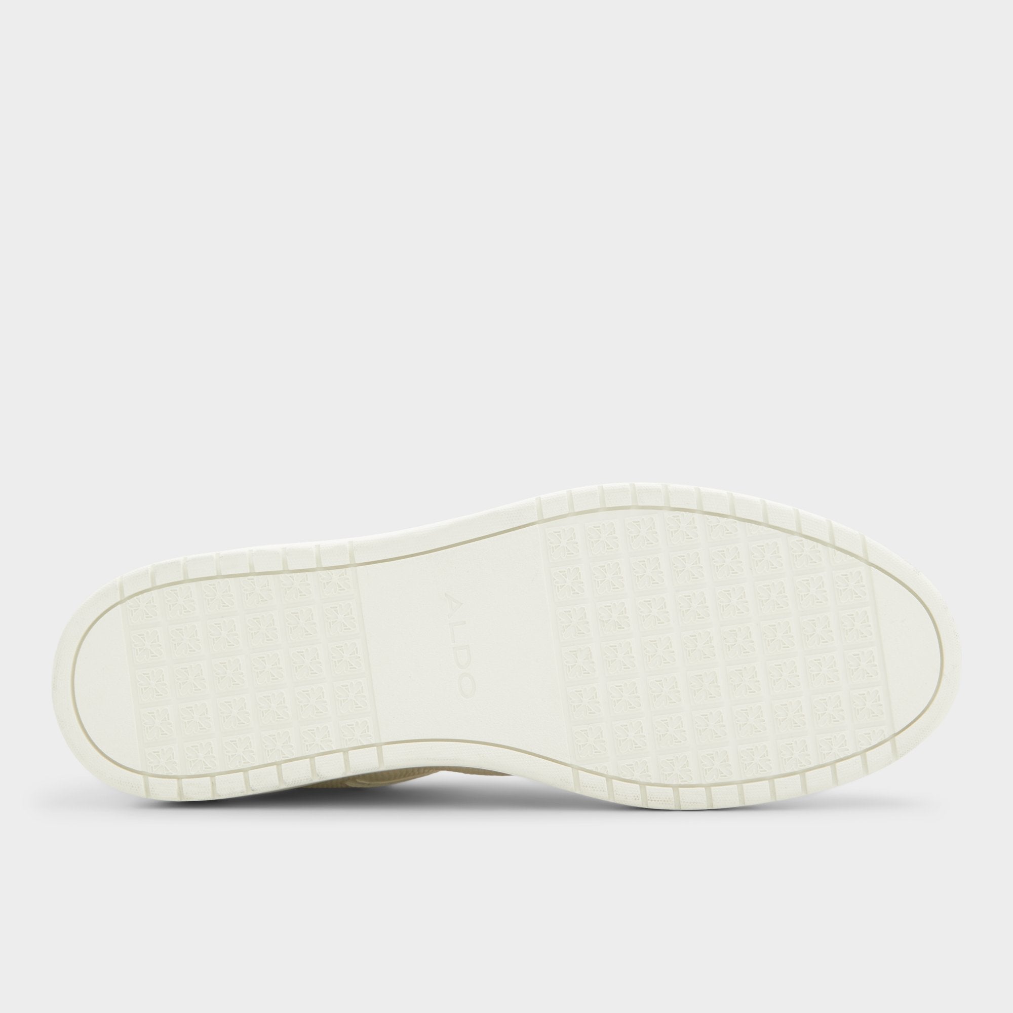 Zethan Other White Men's Low top - Low top sneaker, Cup sole | Aldo sale