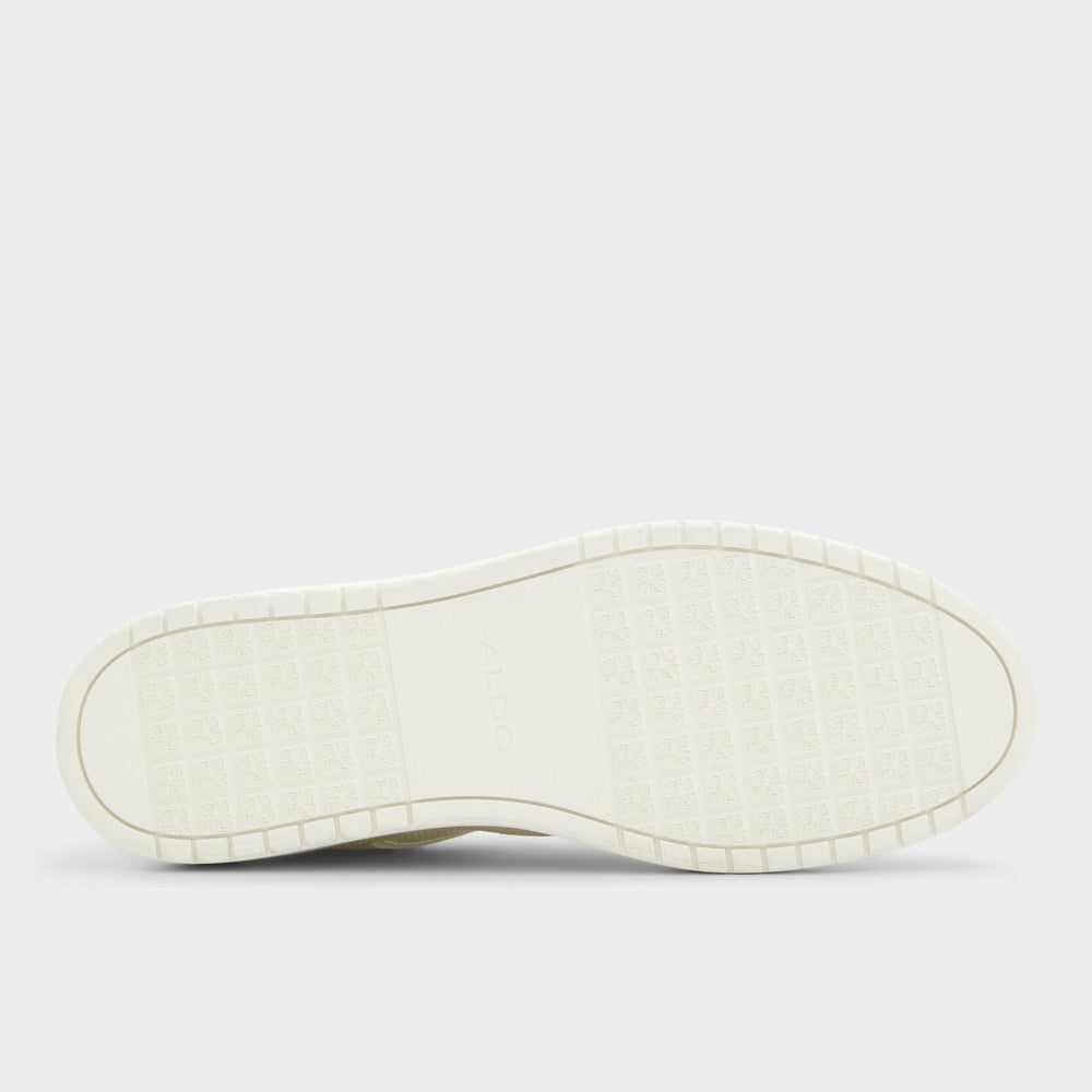 Zethan Other White Men's Low top - Low top sneaker, Cup sole | Aldo sale