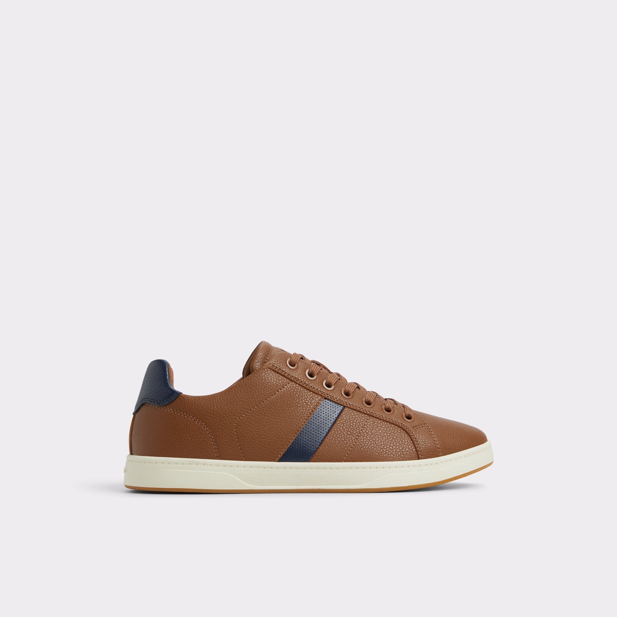Coelin Cognac Men's Low top - Low top sneaker | Aldo on sale
