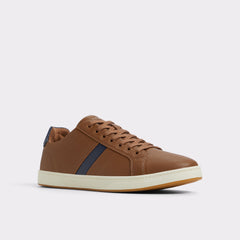 Coelin Cognac Men's Low top - Low top sneaker | Aldo on sale