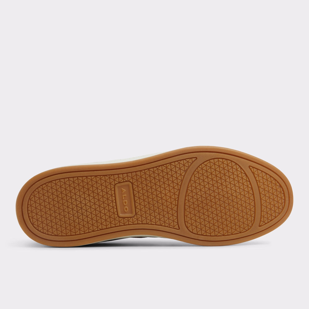 Coelin Cognac Men's Low top - Low top sneaker | Aldo on sale