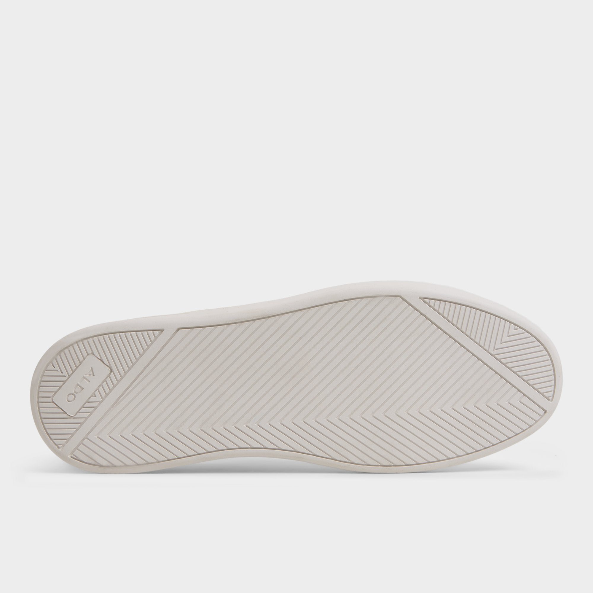 Jona in White 14051270 - Slip-on sneaker, Cup sole | Aldo for sale