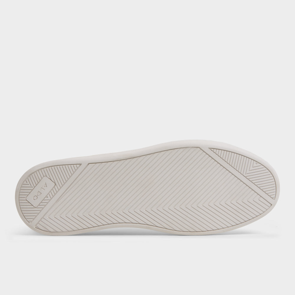 Jona in White 14051270 - Slip-on sneaker, Cup sole | Aldo for sale