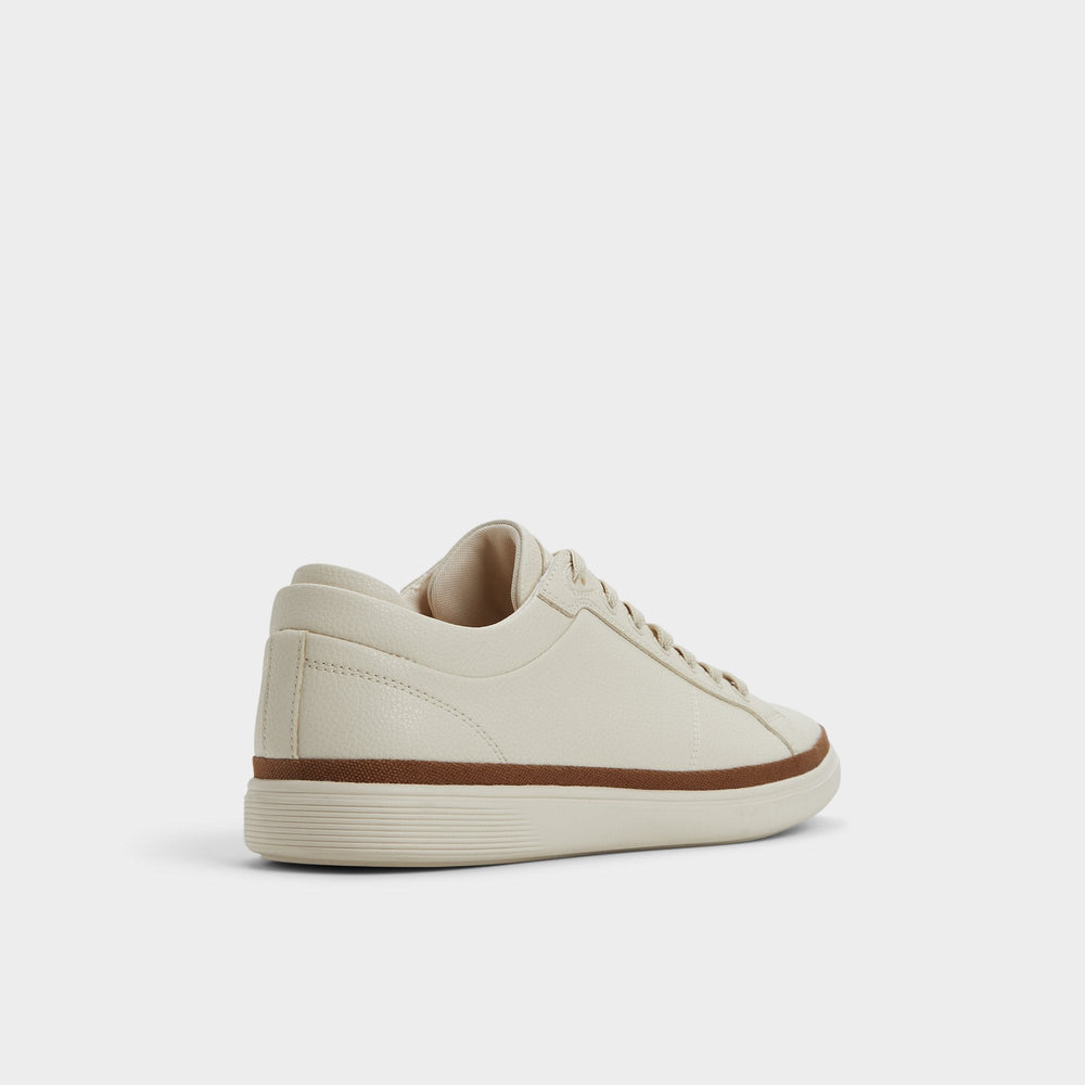 Finespec in Light Beige 14102436 - Low top sneaker, Cup sole | Aldo online