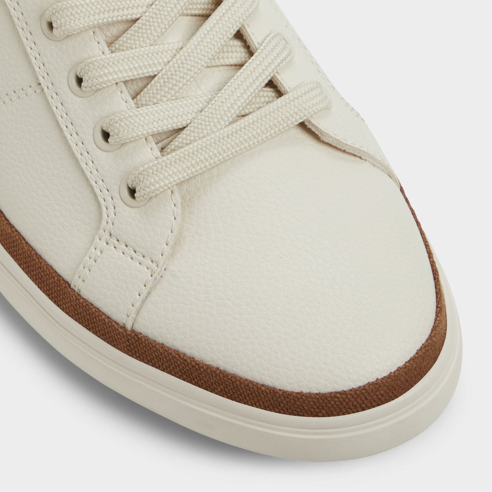 Finespec in Light Beige 14102436 - Low top sneaker, Cup sole | Aldo online