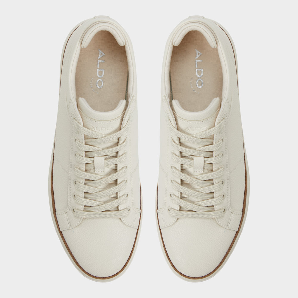 Finespec in Light Beige 14102436 - Low top sneaker, Cup sole | Aldo online
