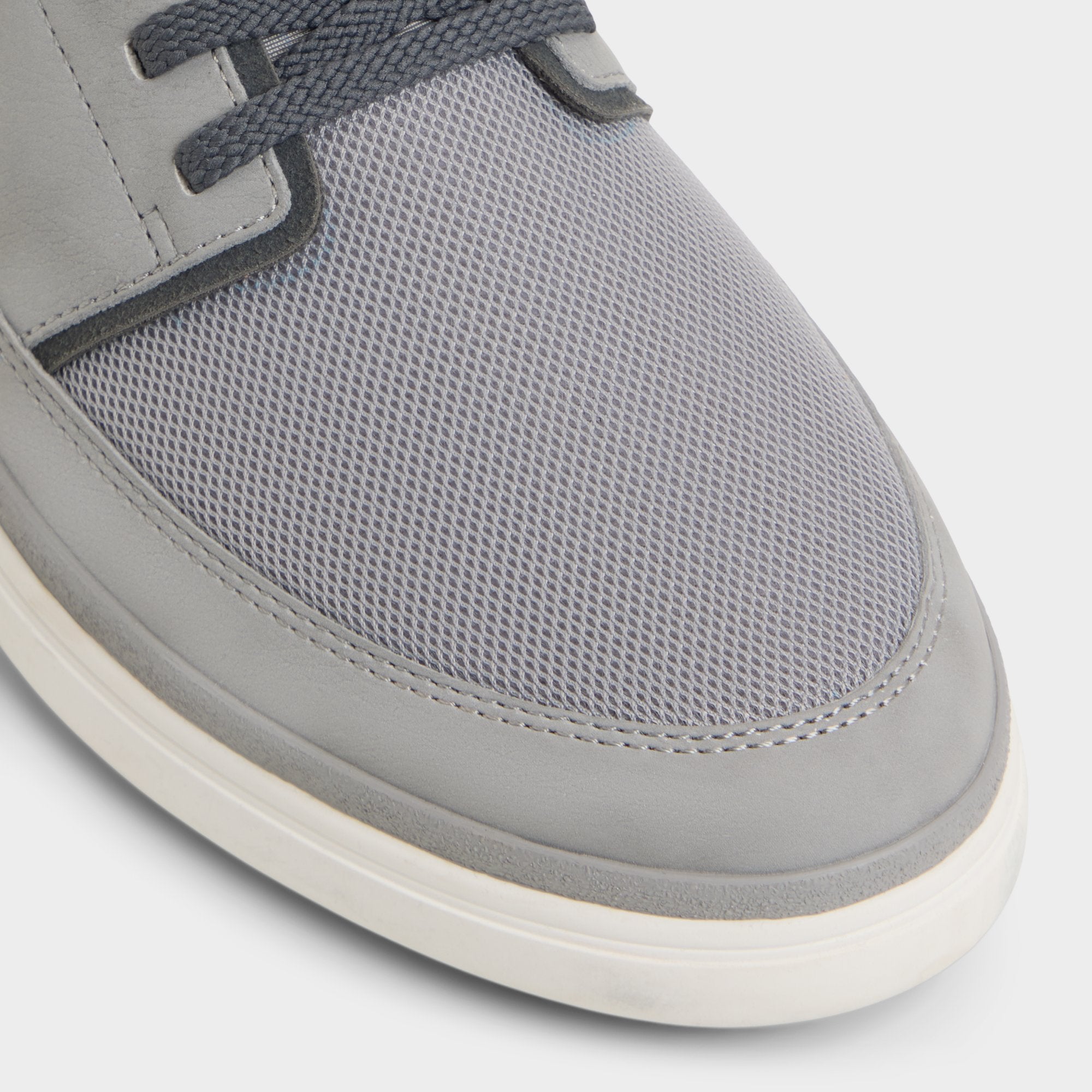 Kurtis Grey Men's Low top - Low top sneaker, Cup sole | Aldo discount