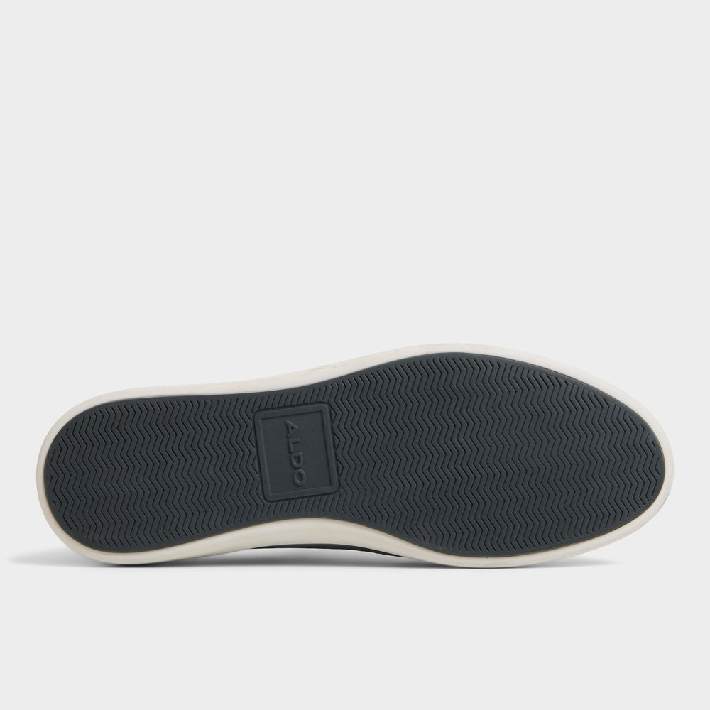 Kurtis Grey Men's Low top - Low top sneaker, Cup sole | Aldo discount