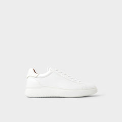 Toddy in White - Low top sneaker | Aldo outlet