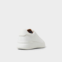 Toddy in White - Low top sneaker | Aldo outlet