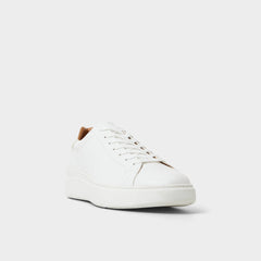 Toddy in White - Low top sneaker | Aldo outlet