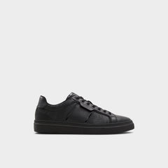 Courtline Other Black Men's Low top - Low top sneaker, Cup sole | Aldo on sale
