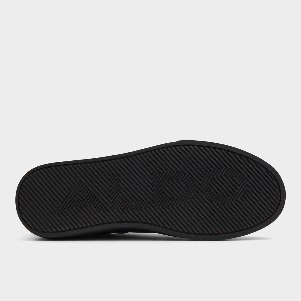 Courtline Other Black Men's Low top - Low top sneaker, Cup sole | Aldo on sale