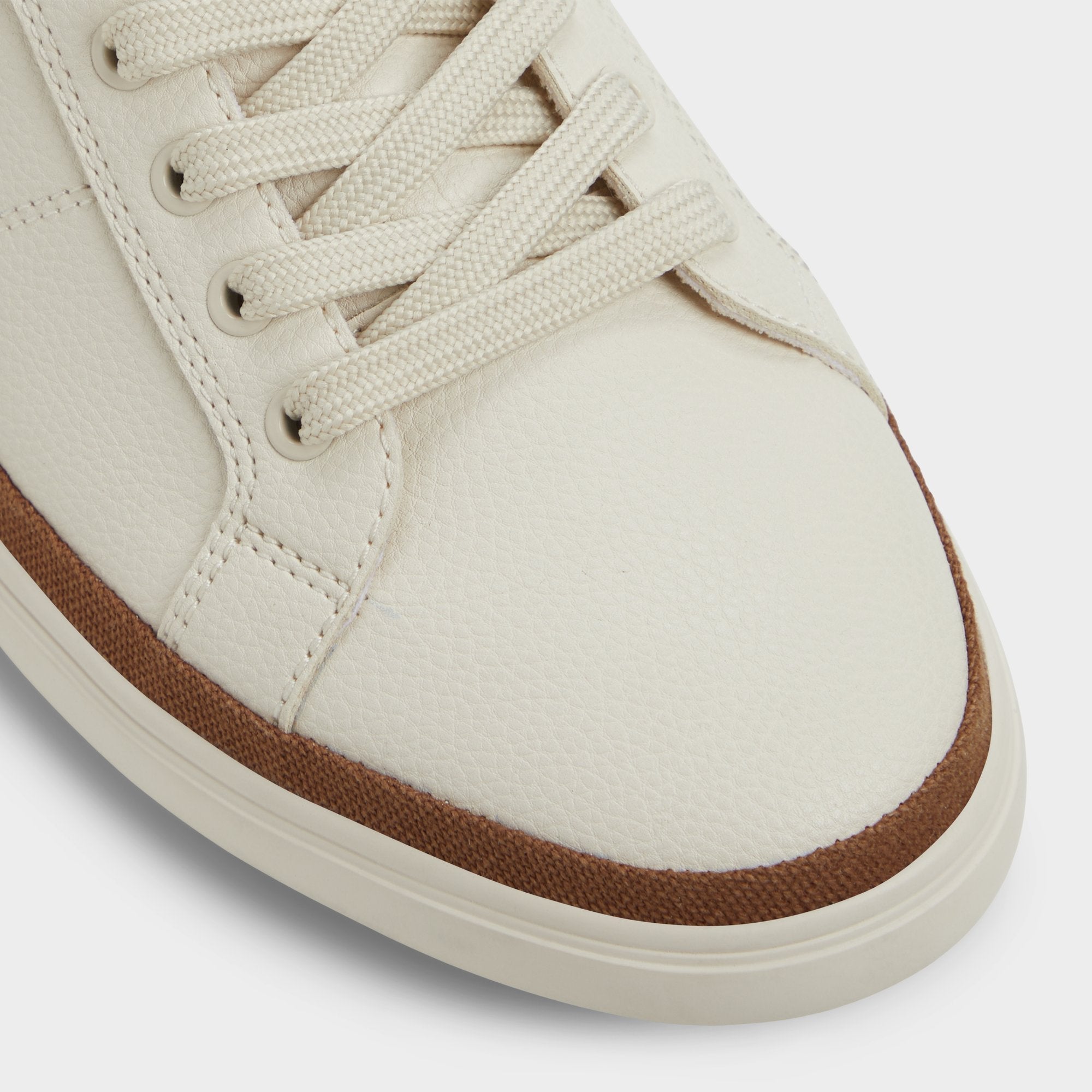 Finespec in Light Beige 14102437 - Low top sneaker, Cup sole | Aldo for sale