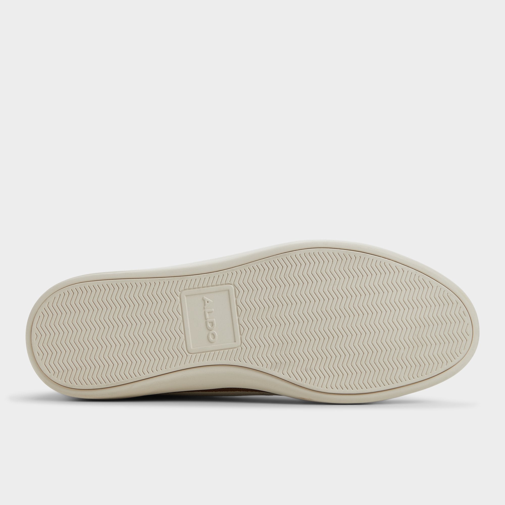 Finespec in Light Beige 14102437 - Low top sneaker, Cup sole | Aldo for sale