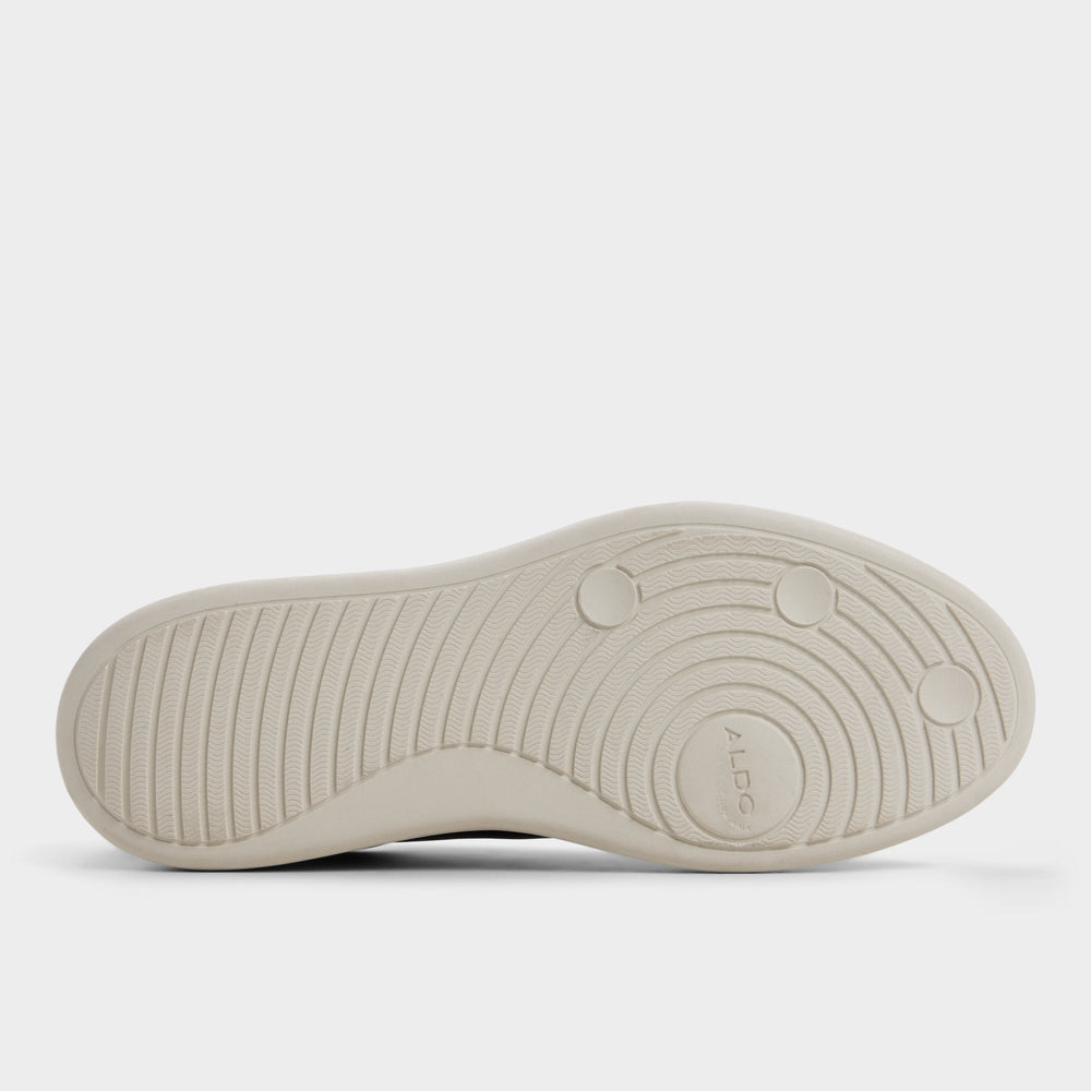 Rohan in Black - Low top sneaker | Aldo online