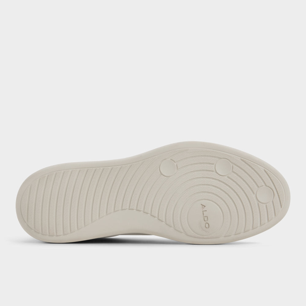 Rohan in White - Low top sneaker | Aldo discount