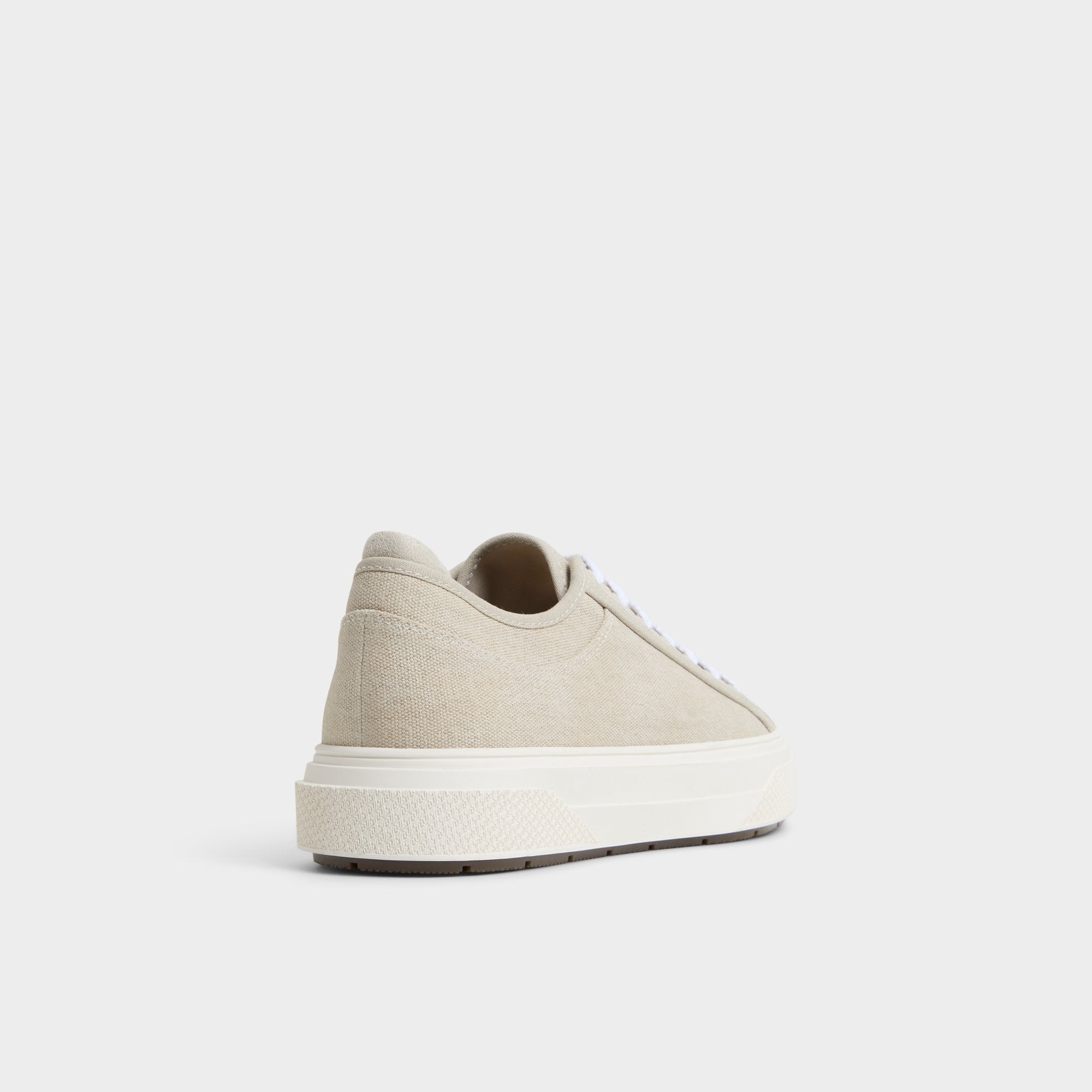 Colin in Other Beige - Low top sneaker, Cup sole | Aldo on sale
